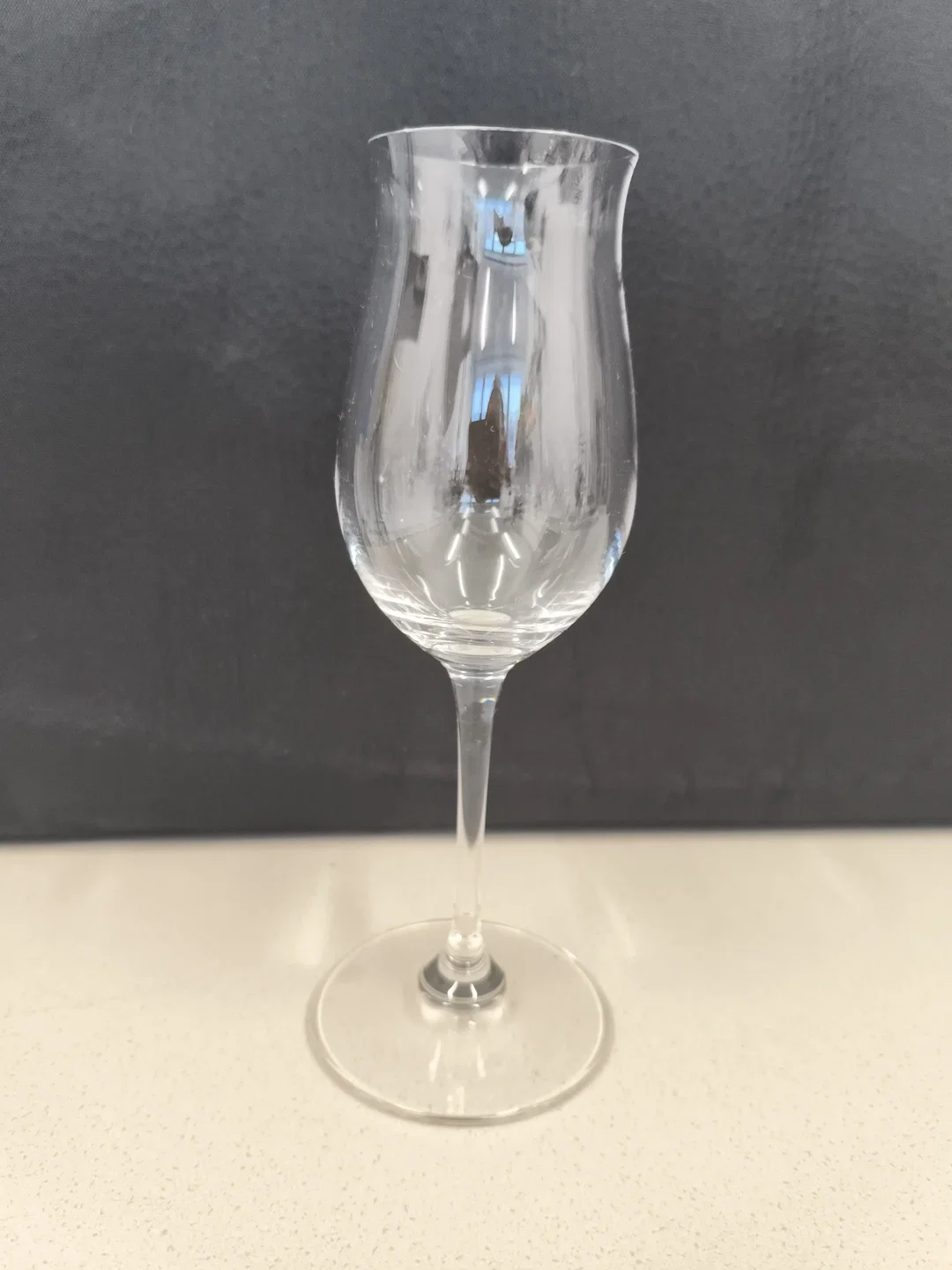 Riedel Vinum Cognacglas, Set 4 Stk. - Bild 4