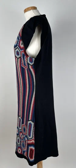 Desigual - Damenkleid Gr. L - Bild 2