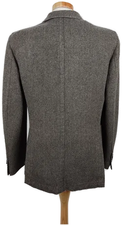 Boglioli - Herren Sakko Gr. 50 - Bild 3