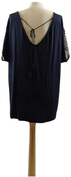 Kurzarm-Shirt  - Bild 3