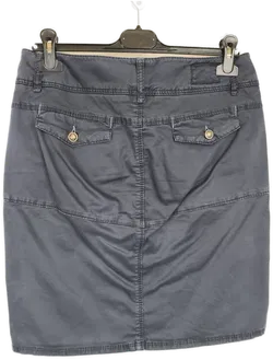  Marc O´Polo, Minirock, Gr. 29  - Bild 2