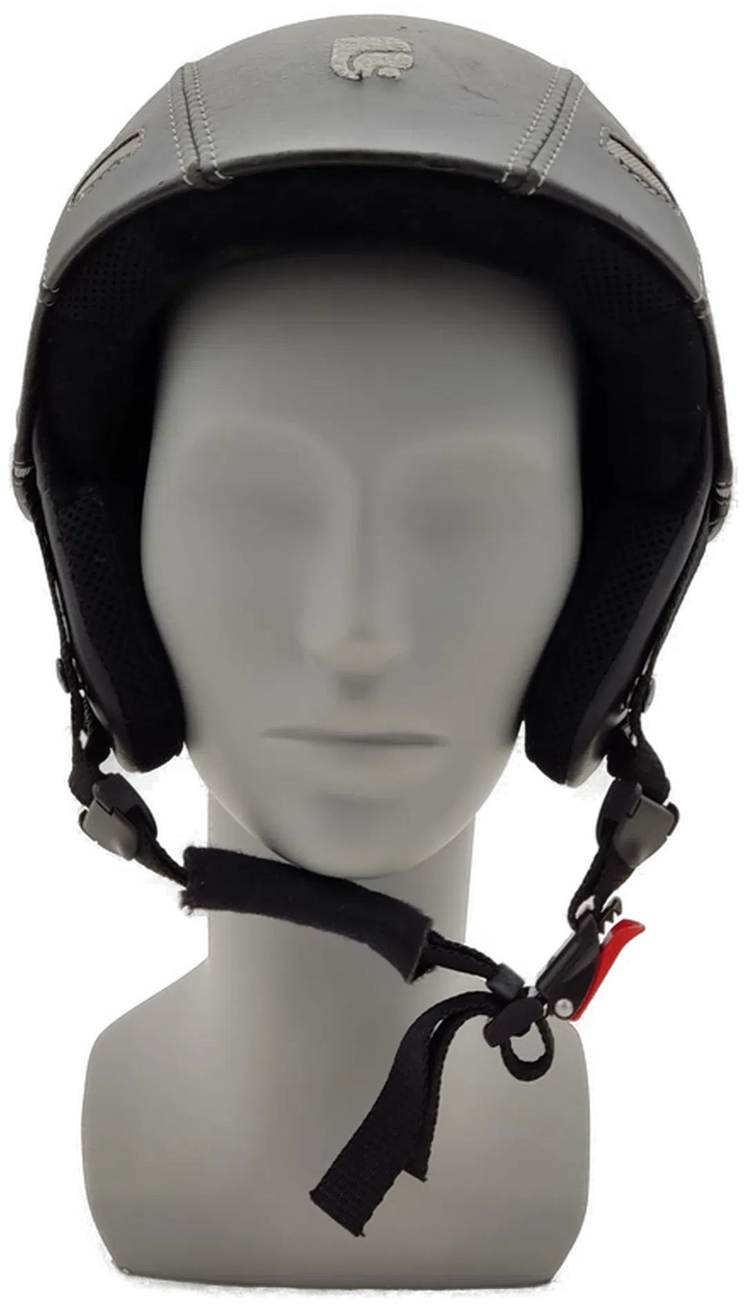 Jumbo Helmet Sports - Helm Gr. M - Bild 1