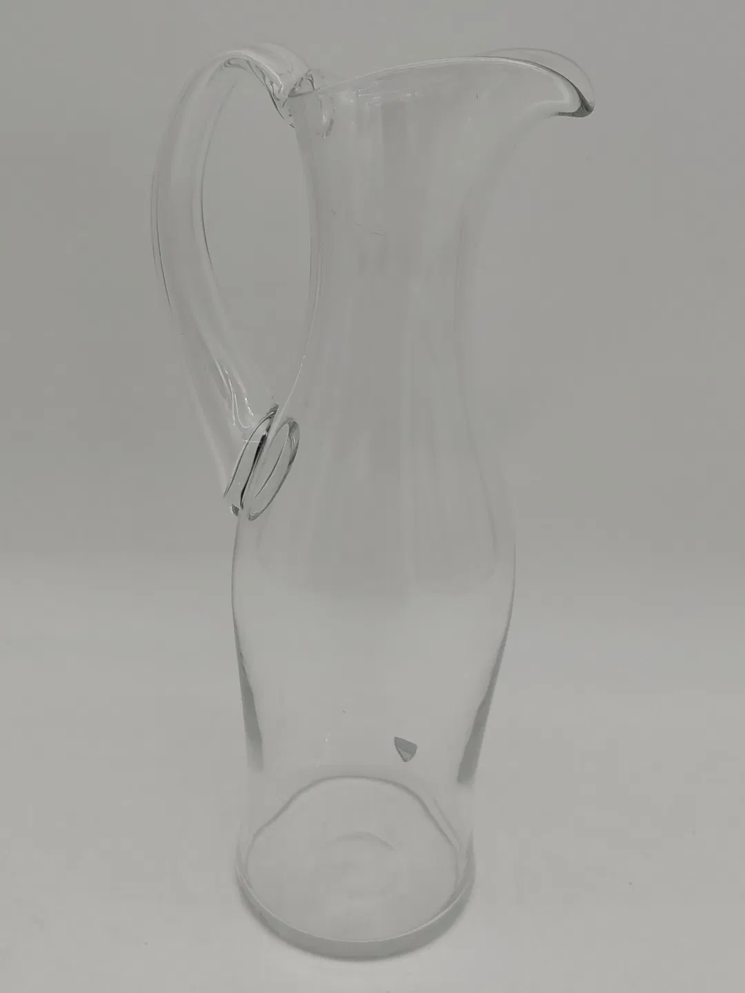 Wasserkrug/Wasserkanne von ORREFORS SWEDEN (Design 