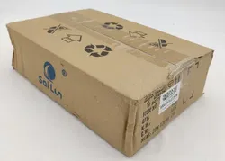 Sailun - LED Flutlicht/ Scheinwerfer 50W - Bild 4