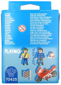 Playmobil Pirat 70425 (OVP) - Bild 3