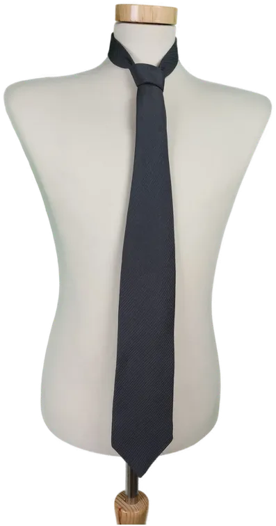 Giorgio Armani - Herren Krawatte - Bild 1