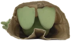 Star Wars Plüschfigur 