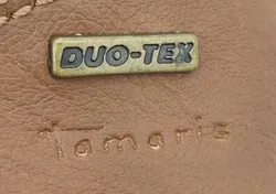 Tamaris - Damenstiefel Gr. 38 - Bild 6