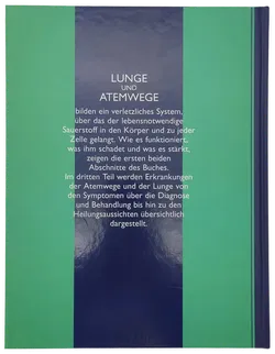 Reader's Digest - Lunge und Atemwege - Bild 2