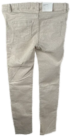 H&M - Kinderhose - Gr. 140 - Bild 2