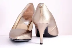 Schuhe Michael Kors Pumps. 42-43 - Bild 3