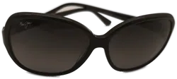 Damen Sonnenbrille MAUI JIM - Bild 4