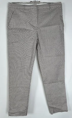 H&M / Slacks - Damenhose - Gr. 42 - Bild 1