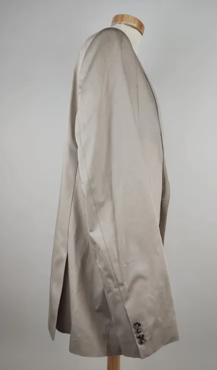 Lagerfeld - Herrenblazer Gr. 52 – Bild 3