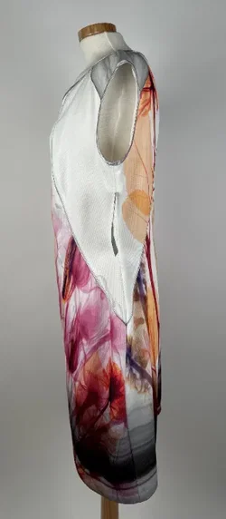 Tuzzi - Damenkleid - Gr. 42 – Vorschau 2