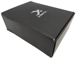 Xiberia S21 - USB Gaming Kopfhörer  - Bild 5