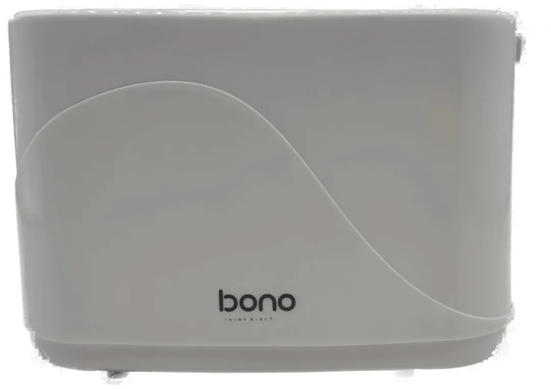 bono Toaster - Bild 1
