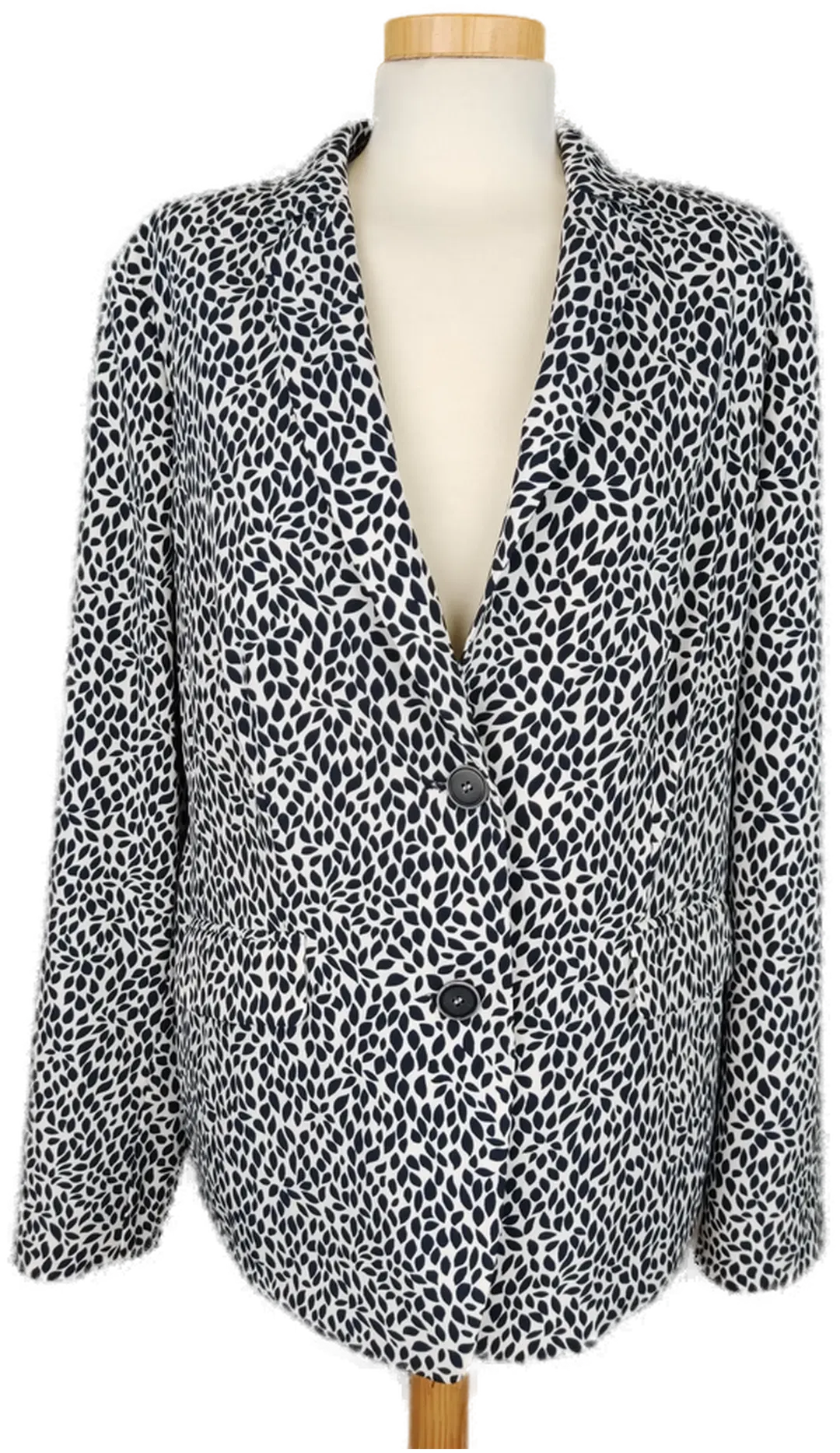 Gerry Weber Damen Blazer - L/XL - Bild 4