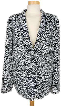 Gerry Weber Damen Blazer - L/XL - Bild 1