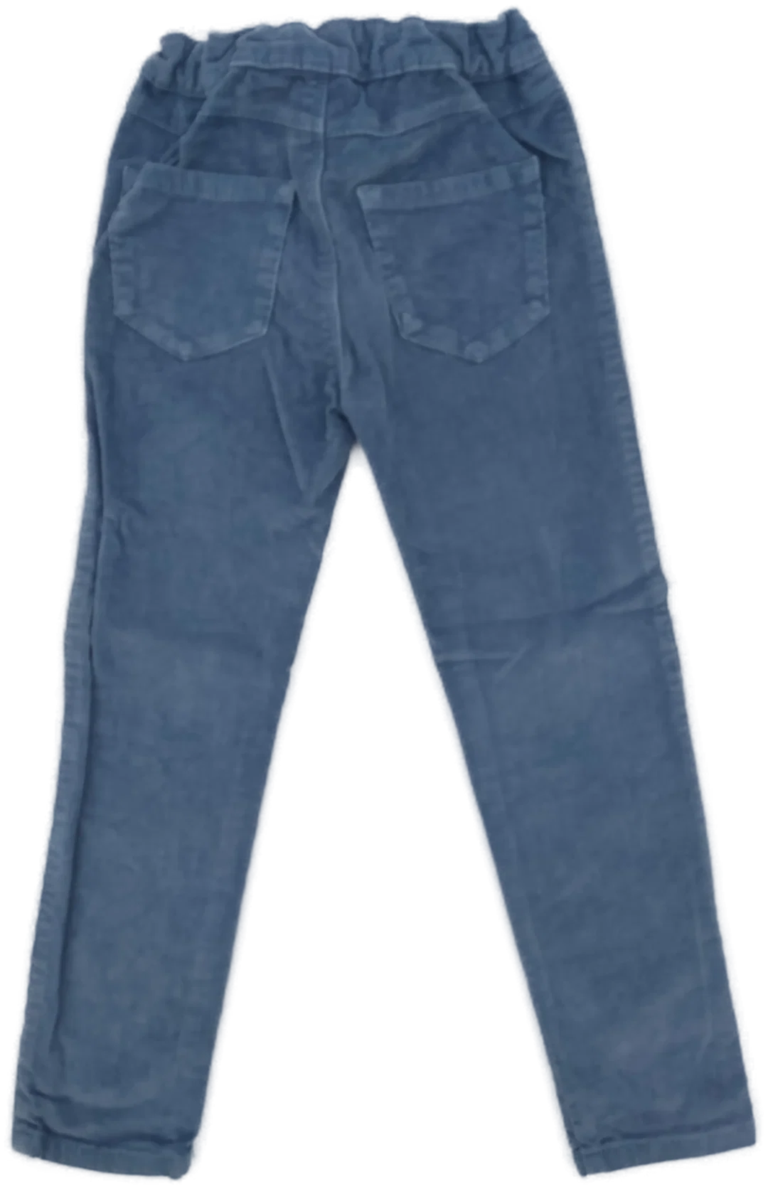 Zara Kinder Hose blau Gr.110 – Bild 2