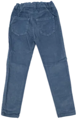 Zara Kinder Hose blau Gr.110 - Bild 2