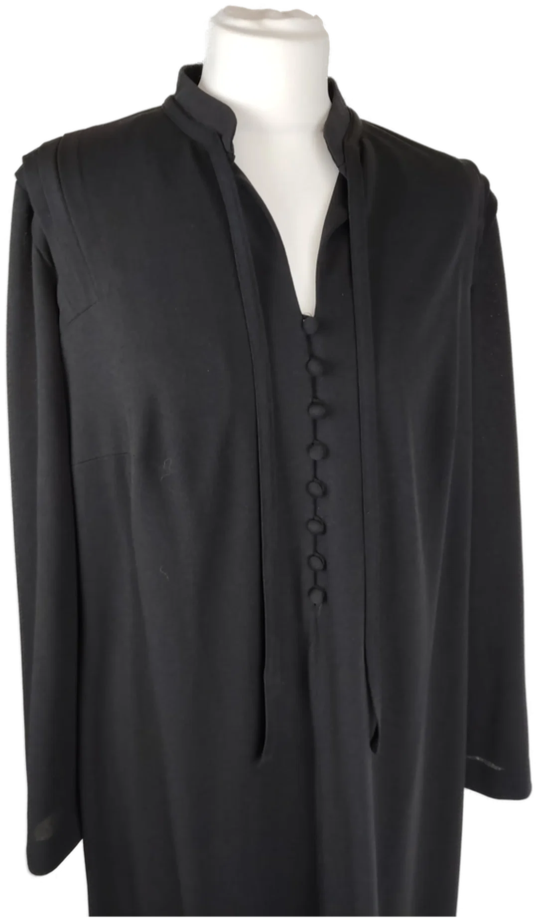 Maxikleid Sonstige XXL/44 | Einmaliges Feststück – Bild 2