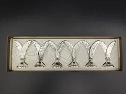Tischkärtchenhalter 
