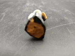 31 Stk. extravagante, handgefertigte Figuren  - Bild 10