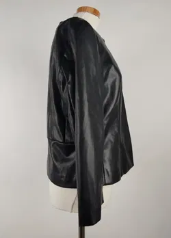 Liu jo - Damenjacke Gr. 36 - Bild 3