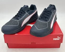 Puma Red Bull Racing Mechanic´s  Ignite - Damenschuhe - Gr.38 – Vorschau 1