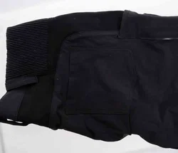 Engelbert Strauss Arbeitshose, kurz short stretch, Damen 44 - Bild 2