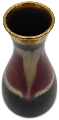 Dümler & Breiden Vase - Bild 2