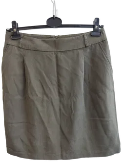Orsay Damenrock beige - 40 - Bild 2