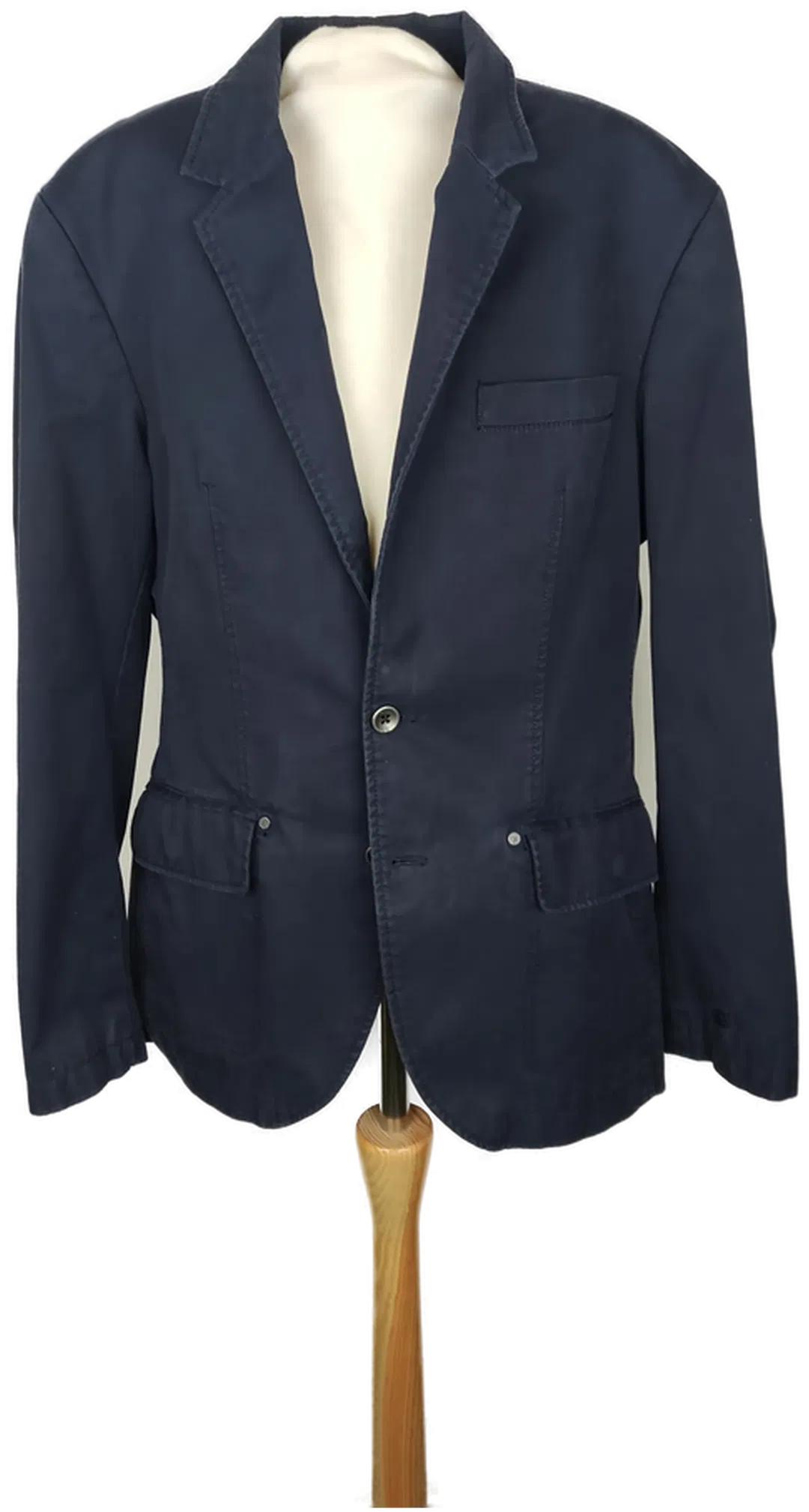 Esprit Herren Sakko - L/50 - Bild 1