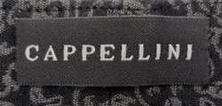 Cappellini - Damenhose Gr. IT 40 - Bild 5