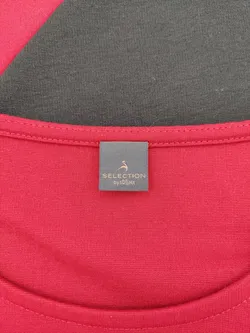 Damen Kleid - Bild 4