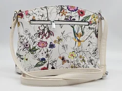 Damen Umhängetasche  - multicolor - Bild 2