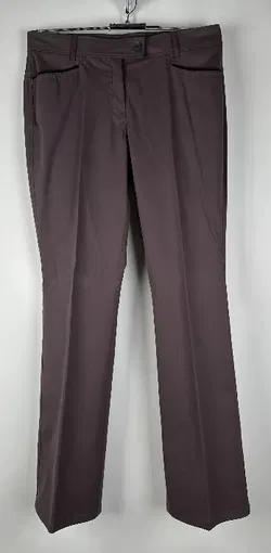 Apriori - Damenhose - Gr. 40 - Bild 1