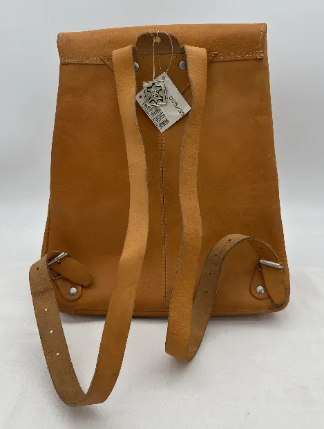Bermas - Damen Rucksack  – Bild 3