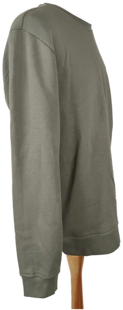 Only & Sons Herren Sweatshirt Olivgrün | Zeitloser Klassiker - Bild 3