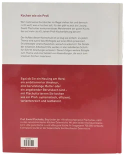 Plachutta - Kochschule - Bild 2