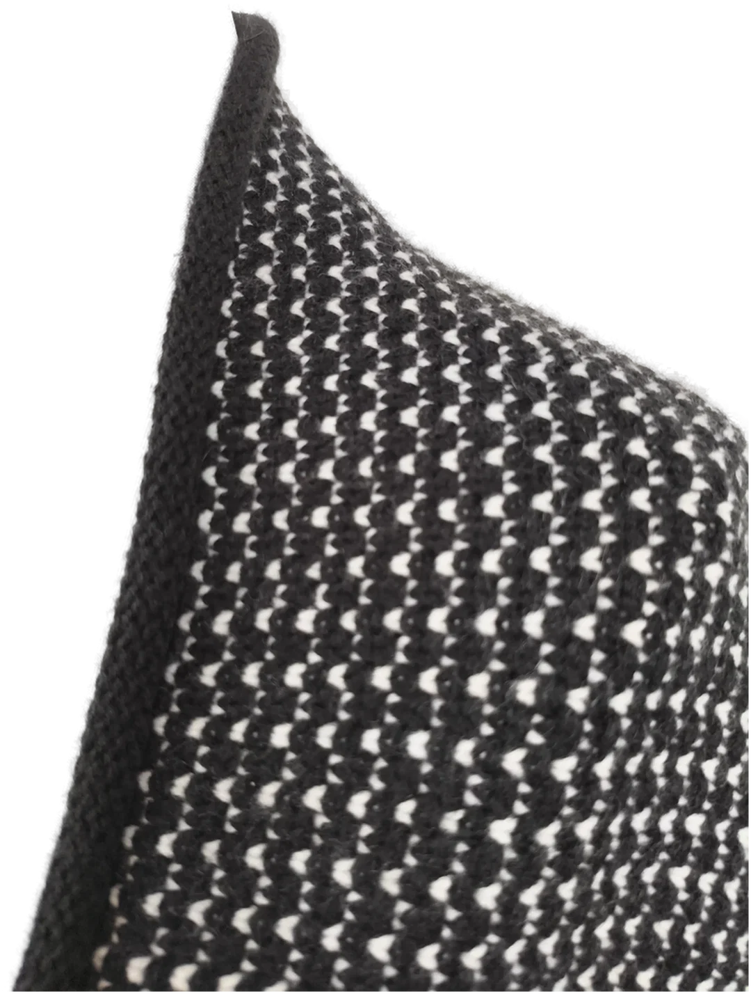 Opus, Poncho – Bild 2