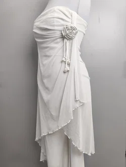 Sonne Orginal, Damen Hosenkleid, Gr. 36 – Vorschau 4