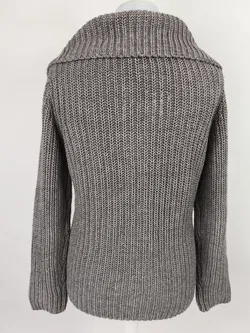 Strickjacke Damen Esprit Gr. L - Bild 4