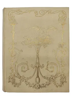 Memoiren eines Junggesellen – Der Roman einer Leidenschaft - Bild 1