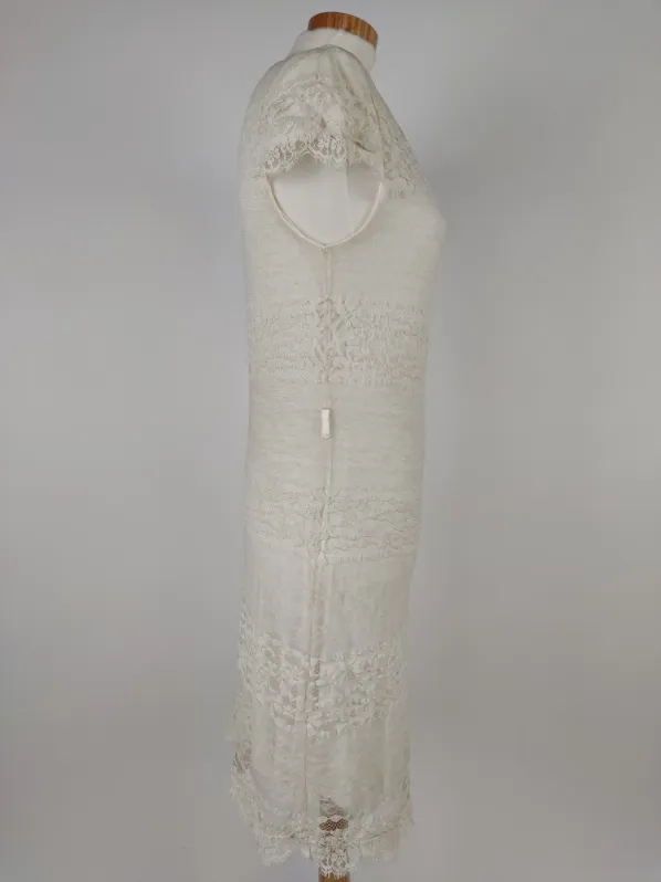 Rinascimento - Damenkleid Gr. M – Bild 2