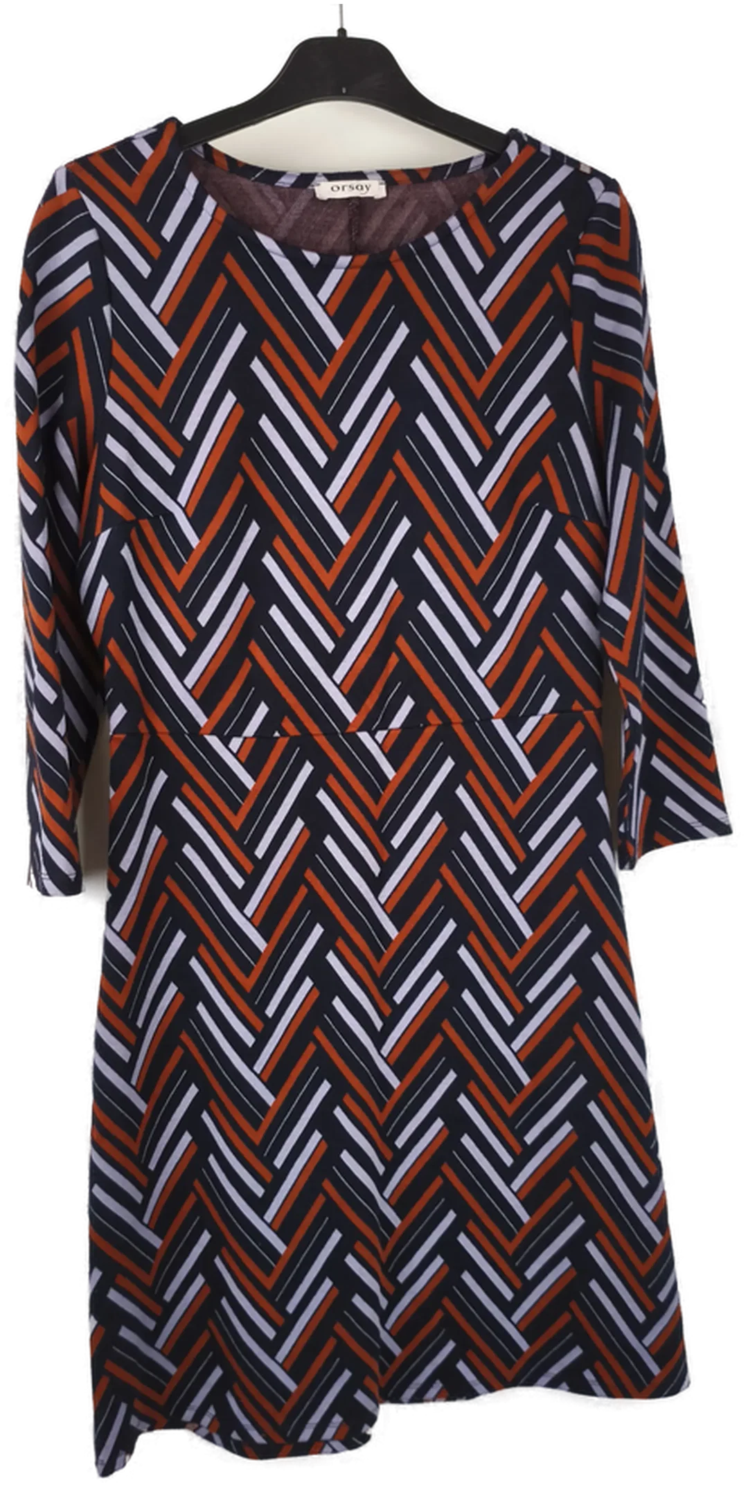 Orsay, Damenkleid, Gr.36 – Bild 1