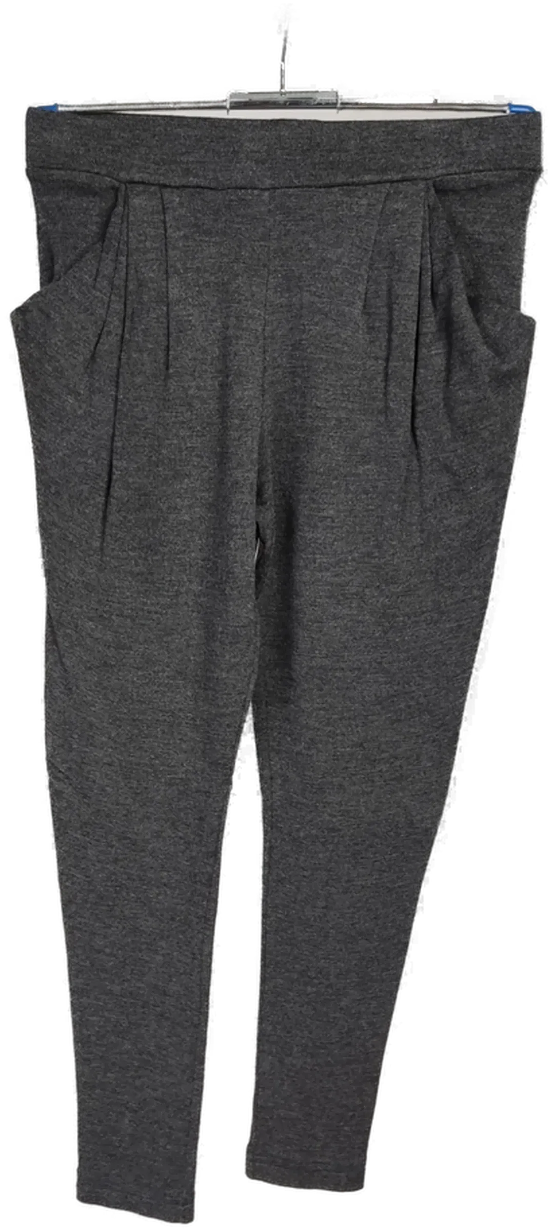 Michael Kors - Damen Hose Gr. XS - Bild 1