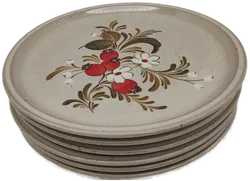 Winterling Geschirr Konvolut Vintage - Bild 4