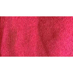 POMME Damen Satinbluse himbeerrot - Gr. L - Bild 5